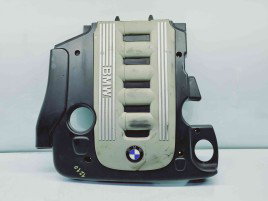 Capac motor Bmw 5 (E60) [Fabr 2004-2010] OEM 2.5 M57 130KW / 177CP 2.5 M57 130KW / 177CP