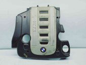 Capac motor Bmw 5 (E60) [Fabr 2004-2010] OEM 2.5 M57 130KW / 177CP 2.5 M57 130KW / 177CP