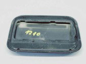 Capac rezervor Bmw 5 (E60) [Fabr 2004-2010] OEM