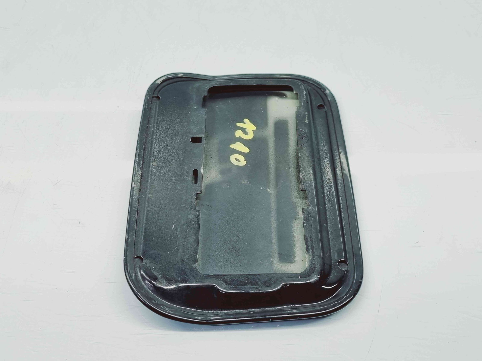 Capac rezervor Bmw 5 (E60) [Fabr 2004-2010] OEM - imagine 3