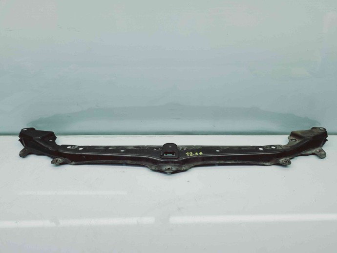 Capac trager Bmw 5 (E60) [Fabr 2004-2010] 7163462