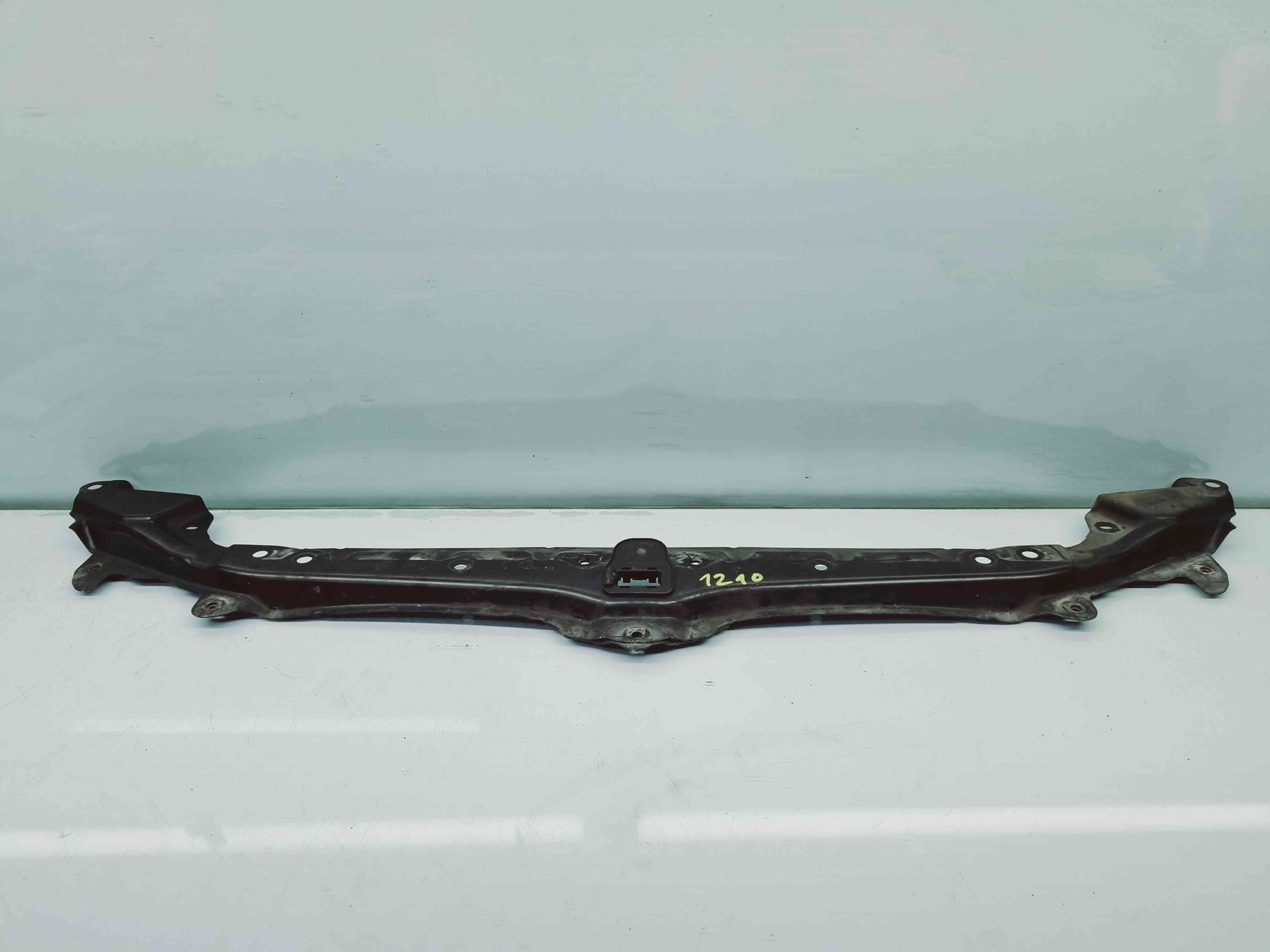 Capac trager Bmw 5 (E60) [Fabr 2004-2010] 7163462 - imagine 1