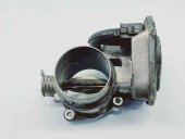 Clapeta acceleratie Bmw 5 (E60) [Fabr 2004-2010] 7791481 2.5 M57 130KW / 177CP 2.5 M57 130KW / 177CP