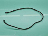 Conducta retur injectoare Bmw 5 (E60) [Fabr 2004-2010] OEM 2.5 M57 130KW / 177CP 2.5 M57 130KW / 177CP