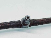 Conducta retur injectoare Bmw 5 (E60) [Fabr 2004-2010] OEM 2.5 M57 130KW / 177CP 2.5 M57 130KW / 177CP