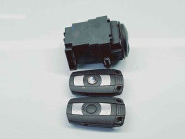   Contact cu cheie Bmw 5 (E60) [Fabr 2004-2010] 6954722  2.5 M57130KW / 177CP  2.5 M57130KW / 177CP