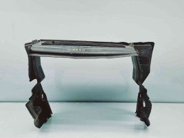 Deflector aer Bmw 5 (E60) [Fabr 2004-2010] 7050651