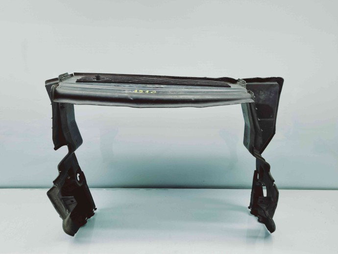 Deflector aer Bmw 5 (E60) [Fabr 2004-2010] 7050651