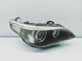   Far dreapta Bmw 5 (E60) [Fabr 2004-2010] OEM