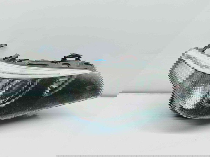   Far dreapta Bmw 5 (E60) [Fabr 2004-2010] OEM