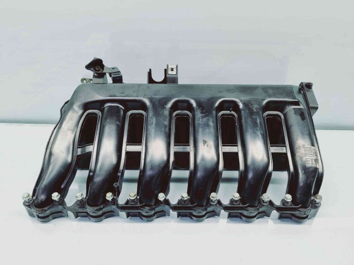 Galerie admisie Bmw 5 (E60) [Fabr 2004-2010] 7790701 2.5 M57 130KW / 177CP 2.5 M57 130KW / 177CP