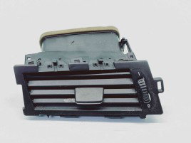   Grila aerisire stanga Bmw 5 (E60) [Fabr 2004-2010] 6910731