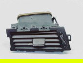   Grila aerisire stanga Bmw 5 (E60) [Fabr 2004-2010] 6910731