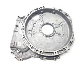 Carcasa volanta Mercedes E220 W212 2.2 CDI A6510151402 2009-2016