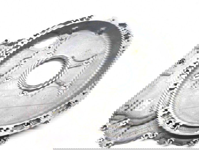 Carcasa volanta Mercedes E220 W212 2.2 CDI A6510151402 2009-2016