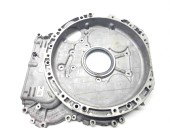 Carcasa volanta Mercedes E220 W212 2.2 CDI A6510151402 2009-2016