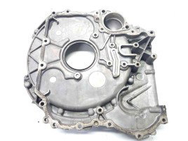 Carcasa volanta Mercedes E220 W212 2.2 CDI A6510151402 2009-2016