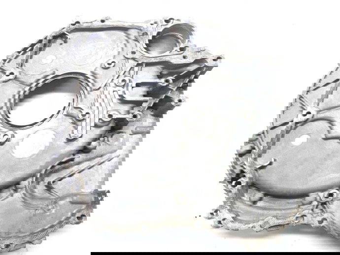 Carcasa volanta Mercedes E220 W212 2.2 CDI A6510151402 2009-2016