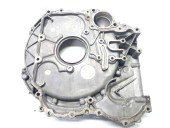 Carcasa volanta Mercedes E220 W212 2.2 CDI A6510151402 2009-2016