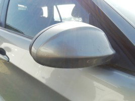 Oglinda dreapta BMW Seria 3[E91] 2.0 320D 2005-2011