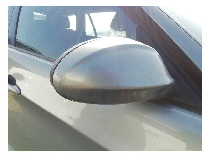 Oglinda dreapta BMW Seria 3[E91] 2.0 320D 2005-2011