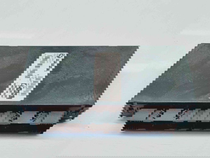   Modul confort Bmw 5 (E60) [Fabr 2004-2010] 9118729