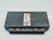   Modul confort Bmw 5 (E60) [Fabr 2004-2010] 9118729