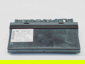   Modul confort Bmw 5 (E60) [Fabr 2004-2010] 9114447