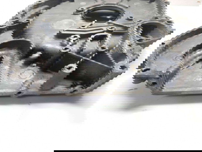 Carcasa volanta Mercedes E220 W212 2.2 CDI A6510151402 2009-2016