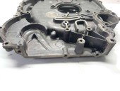 Carcasa volanta Mercedes E220 W212 2.2 CDI A6510151402 2009-2016