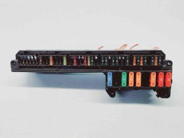   Panou sigurante Bmw 5 (E60) [Fabr 2004-2010] 6957330  