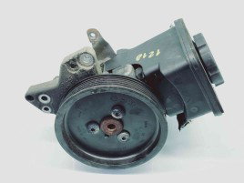 Pompa servodirectie Bmw 5 (E60) [Fabr 2004-2010] 7693974 2.5 M57 130KW / 177CP 2.5 M57 130KW / 177CP