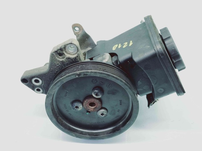 Pompa servodirectie Bmw 5 (E60) [Fabr 2004-2010] 7693974 2.5 M57 130KW / 177CP 2.5 M57 130KW / 177CP