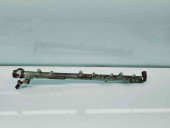 Rampa injectoare Bmw 5 (E60) [Fabr 2004-2010] 7788679 | 0445216008 2.5 M57 130KW / 177CP 2.5 M57 130KW / 177CP