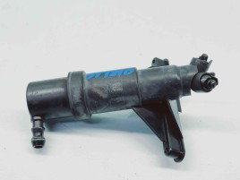   Spalator far stanga Bmw 5 (E60) [Fabr 2004-2010] OEM