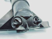   Spalator far stanga Bmw 5 (E60) [Fabr 2004-2010] OEM