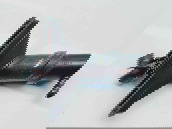   Spalator far stanga Bmw 5 (E60) [Fabr 2004-2010] OEM