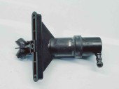   Spalator far stanga Bmw 5 (E60) [Fabr 2004-2010] OEM