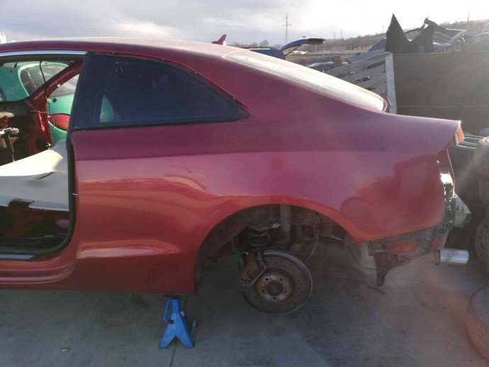 Aripa stanga spate Audi A5 2.7 CAMA OEM 2007-2015