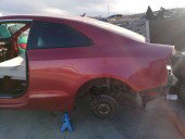Aripa stanga spate Audi A5 2.7 CAMA OEM 2007-2015