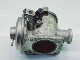 Supapa EGR Bmw 5 (E60) [Fabr 2004-2010] 7791480 2.5 M57 130KW / 177CP 2.5 M57 130KW / 177CP