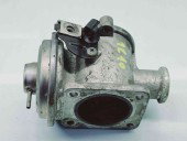 Supapa EGR Bmw 5 (E60) [Fabr 2004-2010] 7791480 2.5 M57 130KW / 177CP 2.5 M57 130KW / 177CP