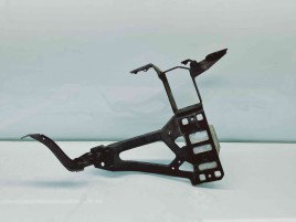 Suport far stanga Bmw 5 (E60) [Fabr 2004-2010] 7163483