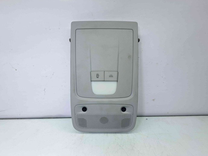  Plafoniera fata Audi A1 (8X1) [Fabr 2010-2018] 8X0947135AL