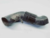 Tub admisie aer Bmw 5 (E60) [Fabr 2004-2010] 7790056 2.5 M57 130KW / 177CP 2.5 M57 130KW / 177CP