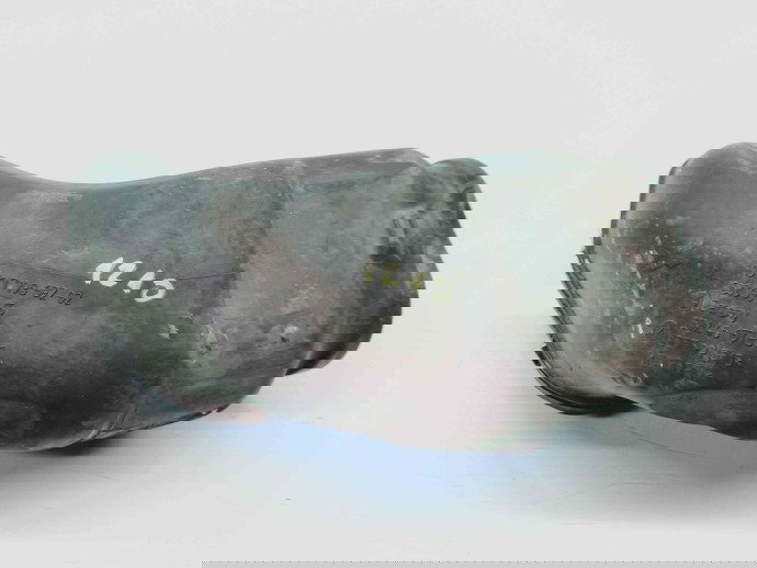 Tub admisie aer Bmw 5 (E60) [Fabr 2004-2010] 7796692 2.5 M57 130KW / 177CP 2.5 M57 130KW / 177CP