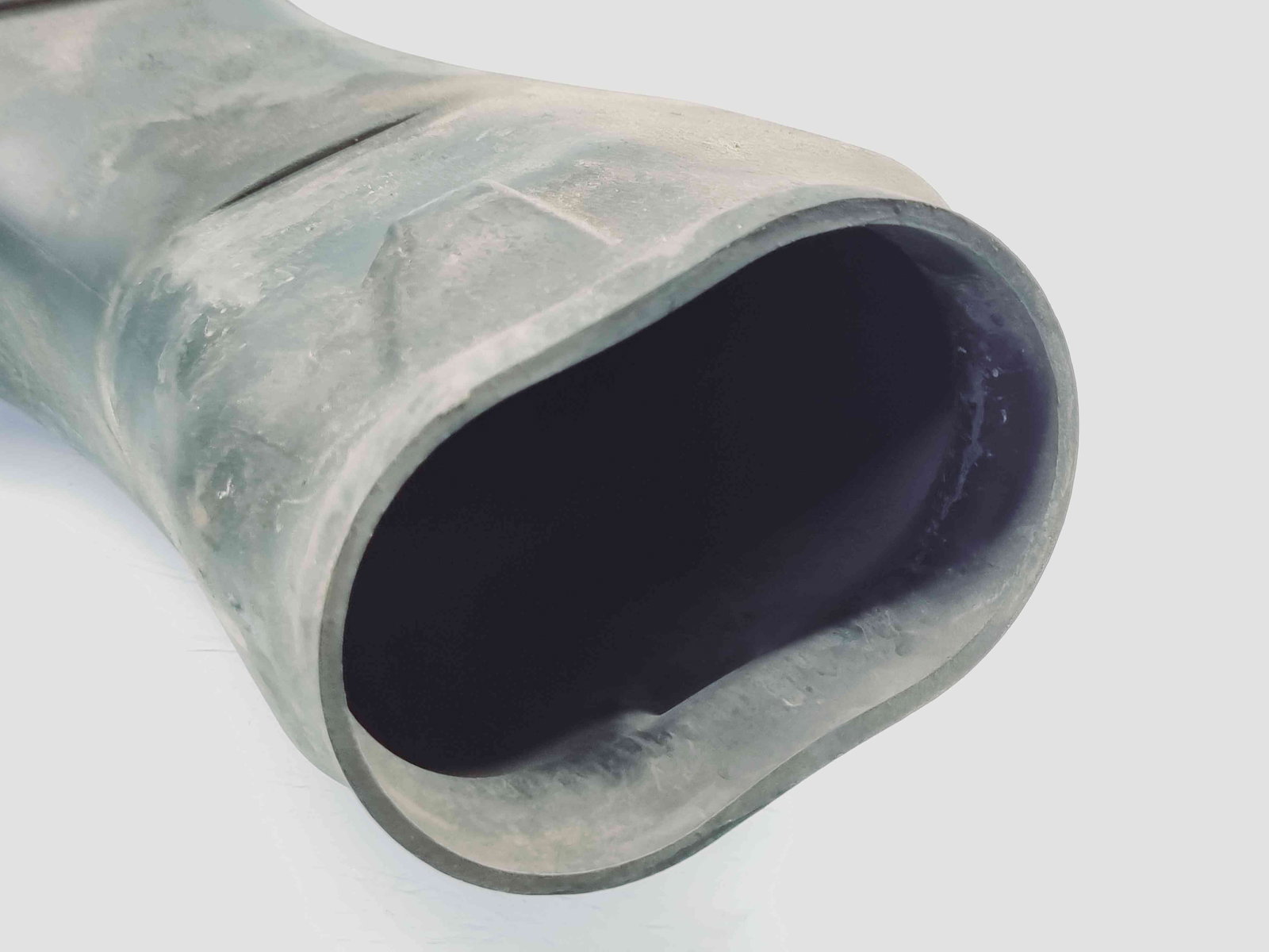 Tub admisie aer Bmw 5 (E60) [Fabr 2004-2010] 7796692 2.5 M57 130KW / 177CP 2.5 M57 130KW / 177CP - imagine 3