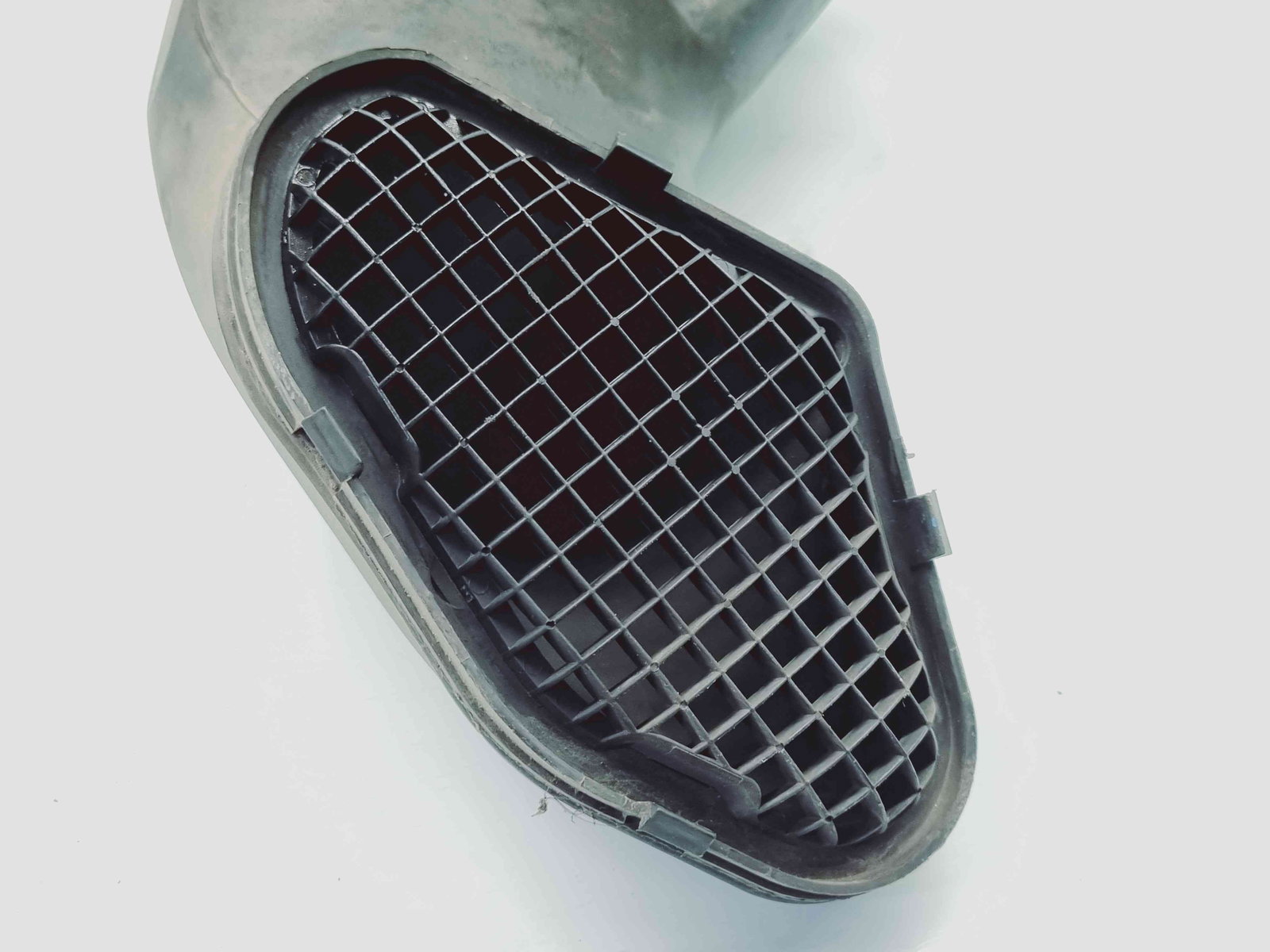 Tub admisie aer Bmw 5 (E60) [Fabr 2004-2010] 7796692 2.5 M57 130KW / 177CP 2.5 M57 130KW / 177CP - imagine 4