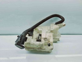   Vas lichid parbriz Bmw 5 (E60) [Fabr 2004-2010] 7179449