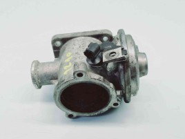 Supapa EGR Bmw 7 (E65, E66) [Fabr 2003-2008] 7791480 2.5 M57 130KW / 177CP